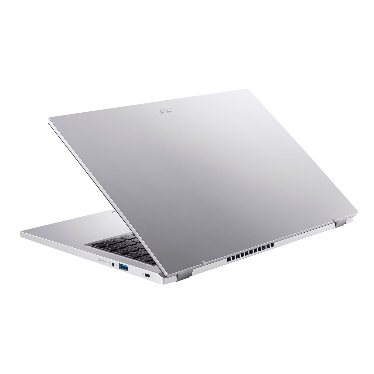 Acer Extensa 15″ Laptop | Intel Core i5-13420H | 8GB DDR5 | 512GB NVMe | Intel Graphics | Windows 11 Home - Image 4