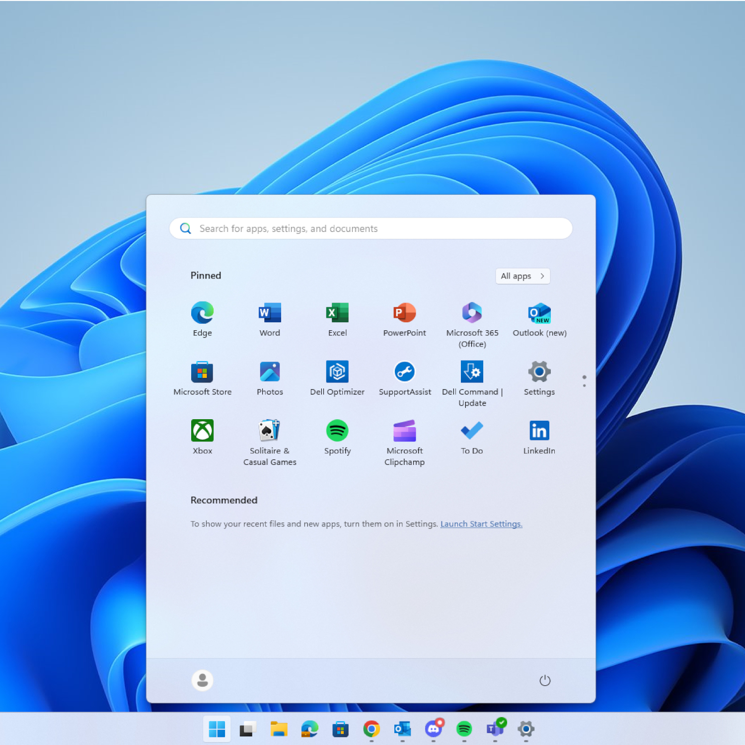 PCBuilder Intel i3-14100 HOME Master Windows 11 Desktop PC - Image 6
