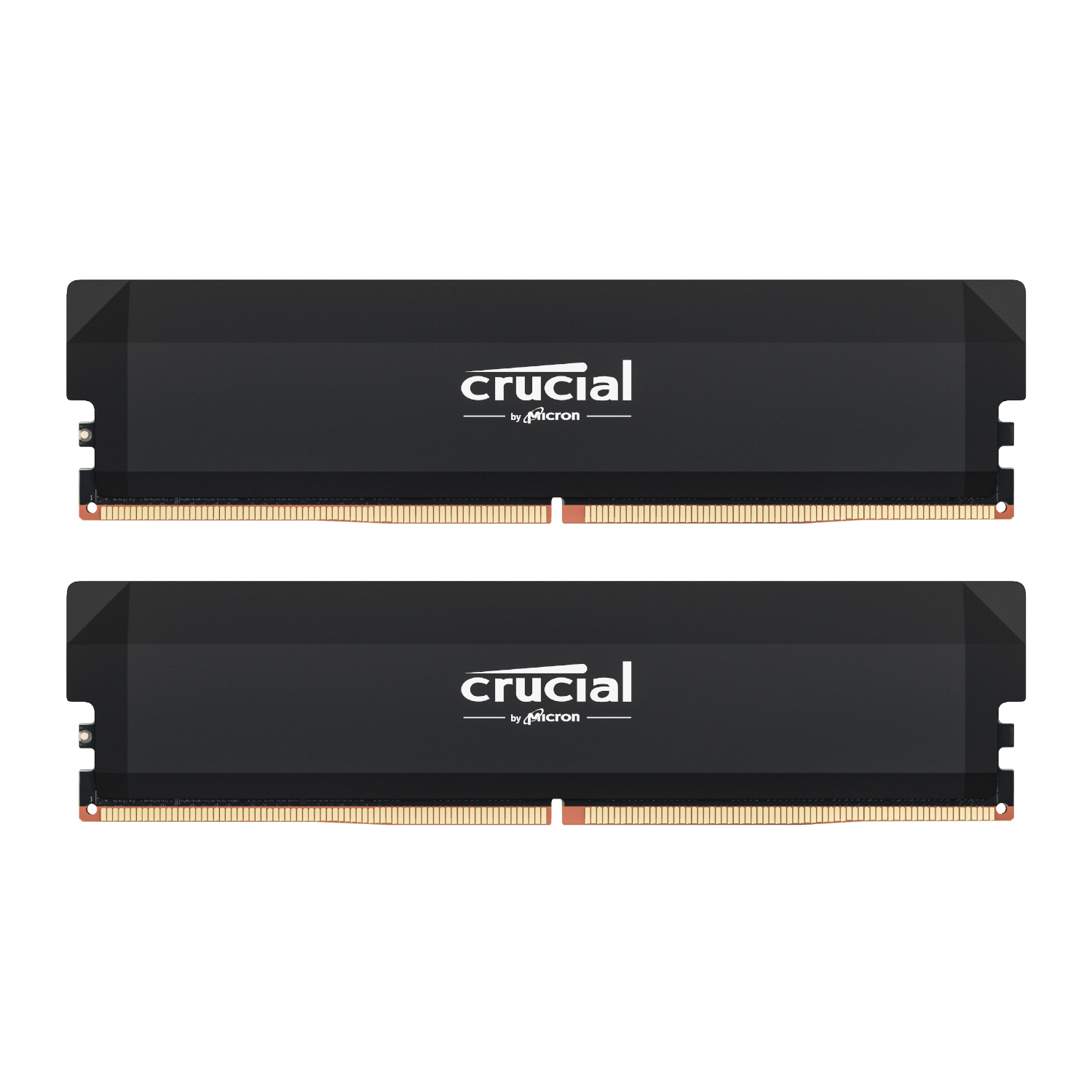 PCBuilder Intel Core Ultra 7 265KF LEVEL UP Core Upgrade Kit - Image 3