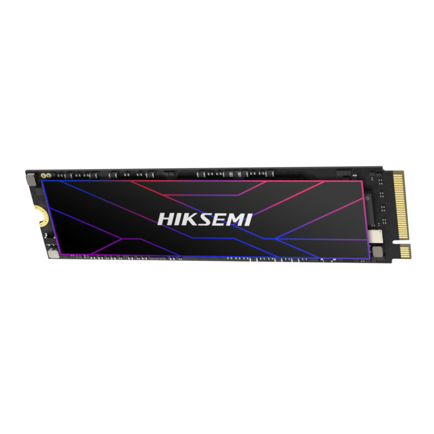 PCBuilder Intel Core Ultra 7 265KF LEVEL UP Core Upgrade Kit - Image 4