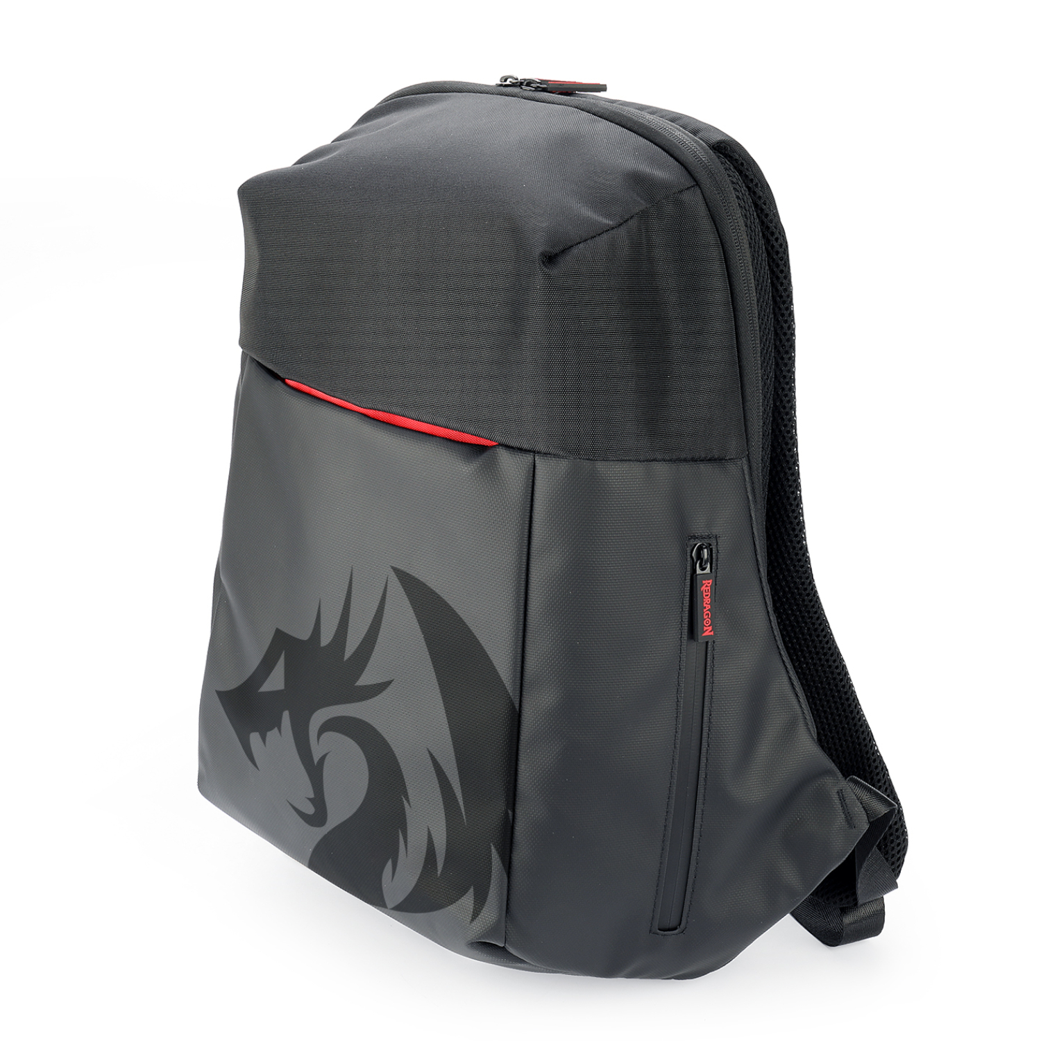 Redragon TRAVELLER 15" Gaming Backpack - Image 2