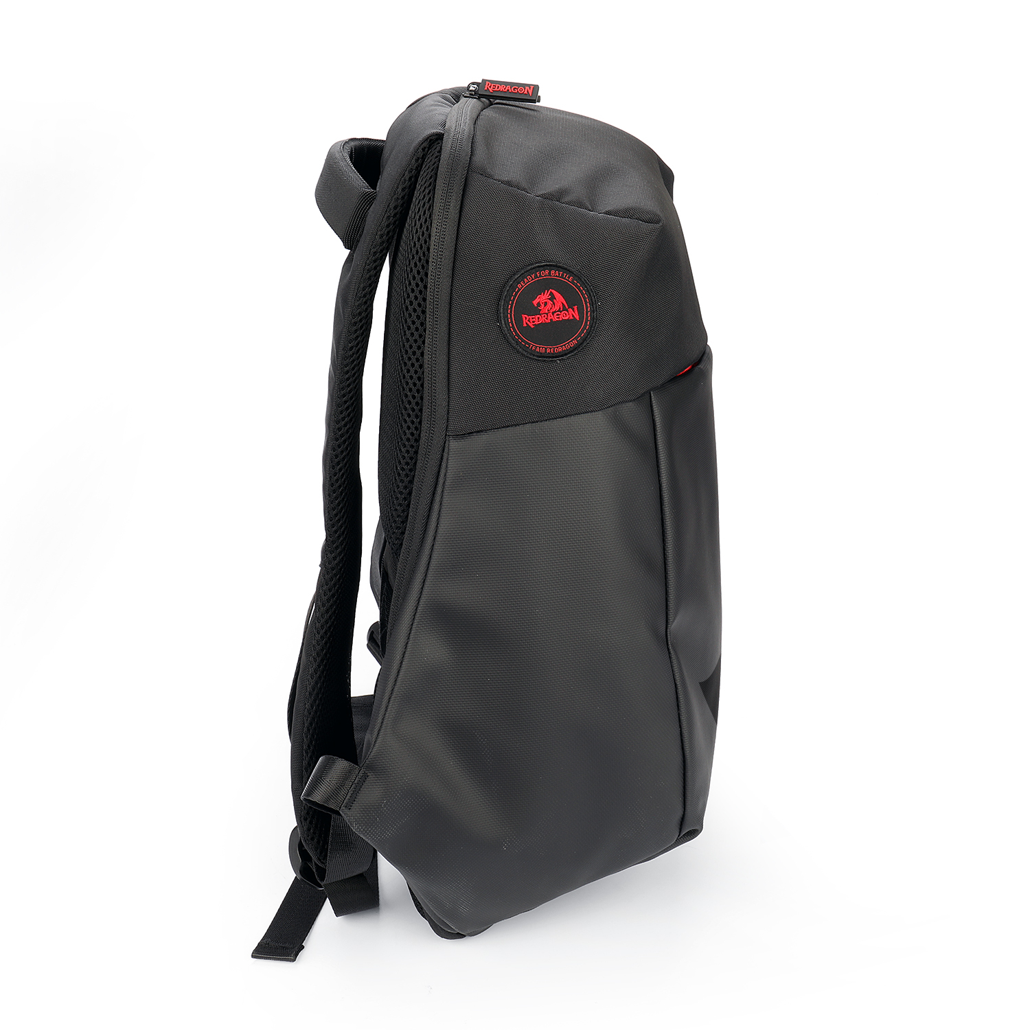 Redragon TRAVELLER 15" Gaming Backpack - Image 3