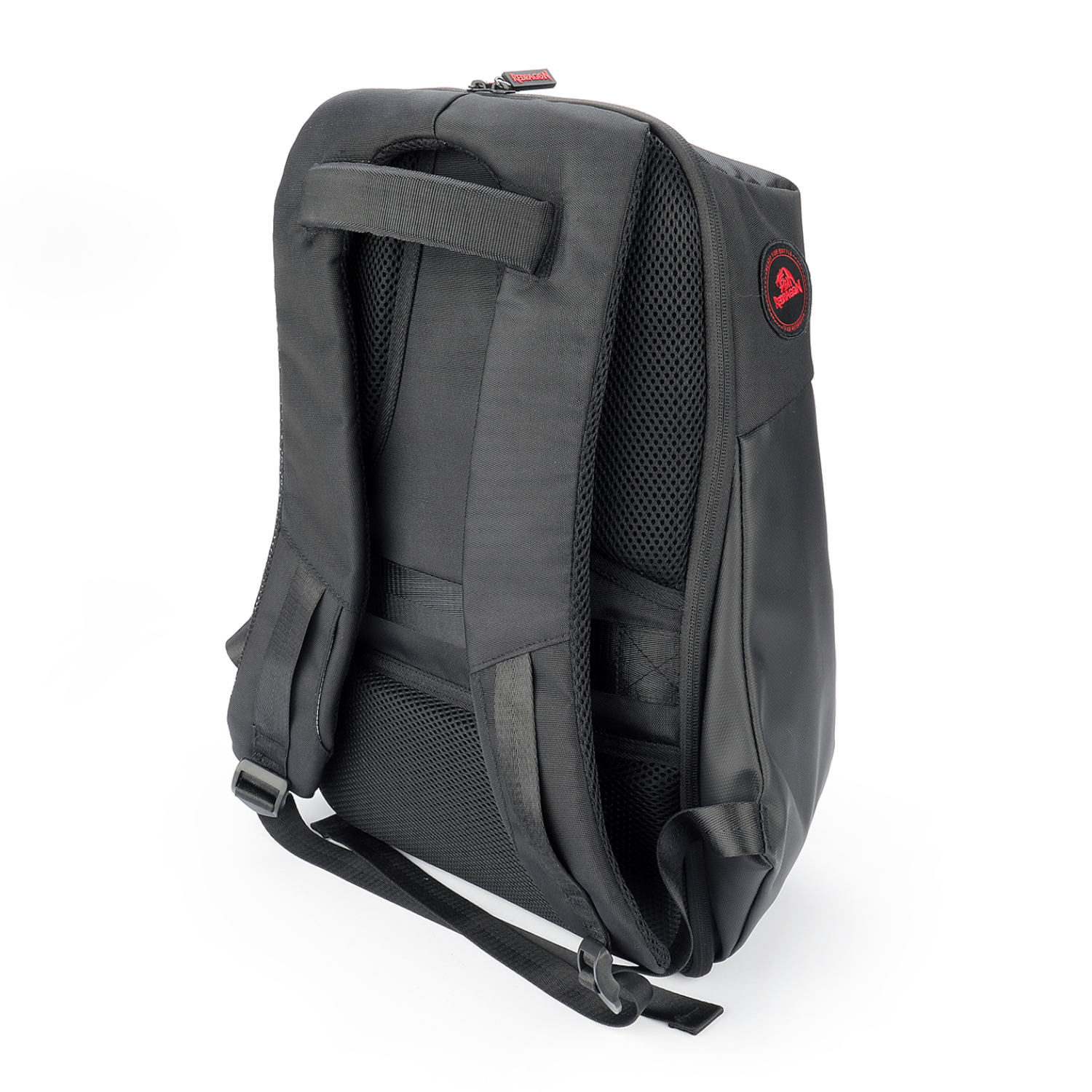 Redragon TRAVELLER 15" Gaming Backpack - Image 4