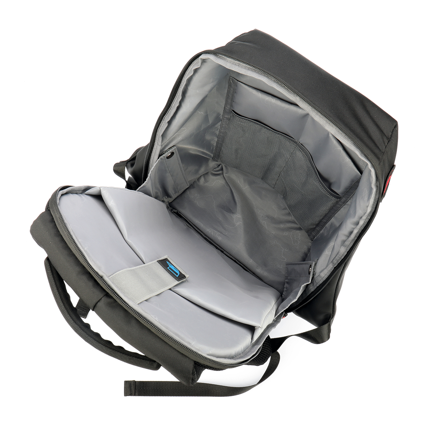 Redragon TRAVELLER 15" Gaming Backpack - Image 5