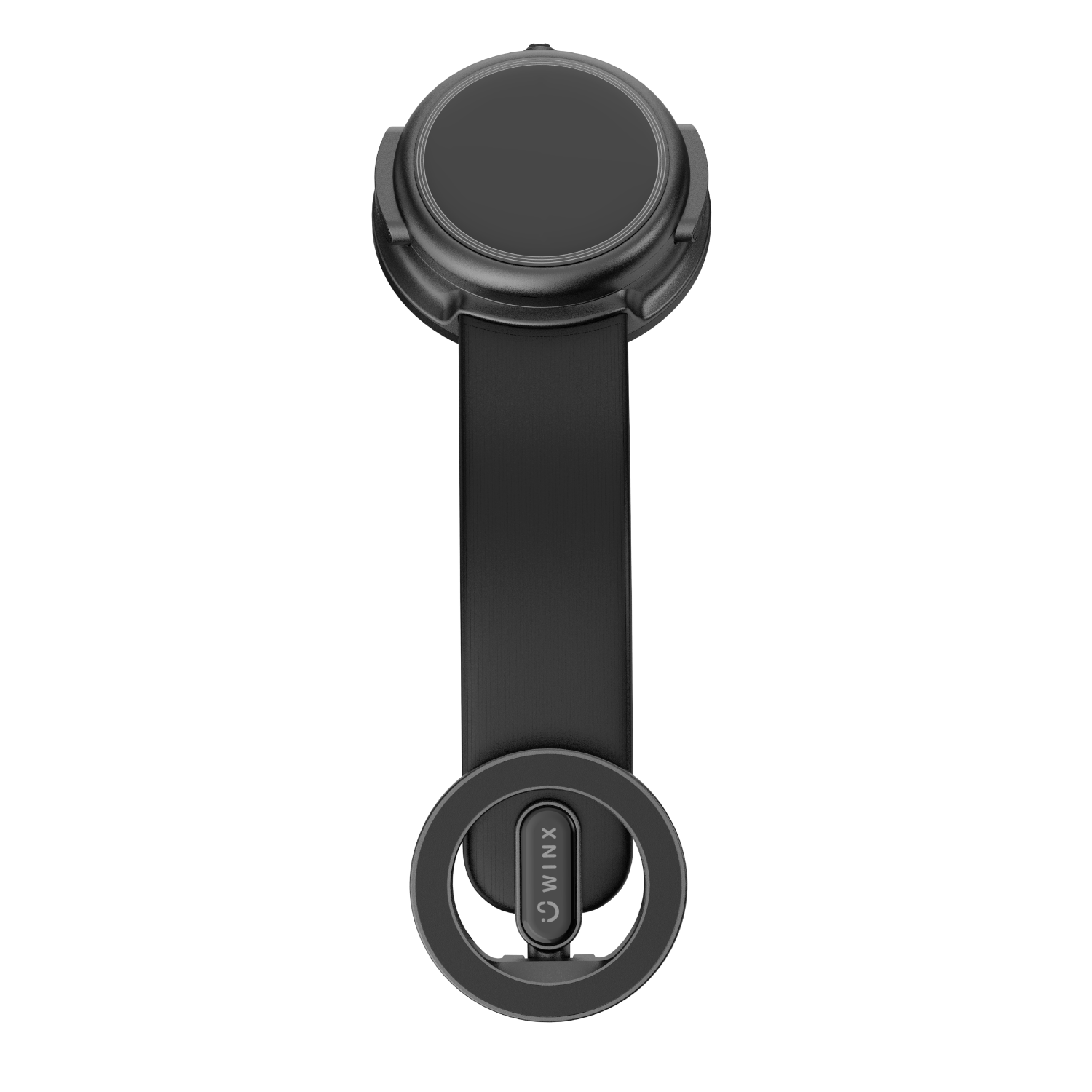 WINX VIEW Essential Magnetic Phone Holder - Image 3